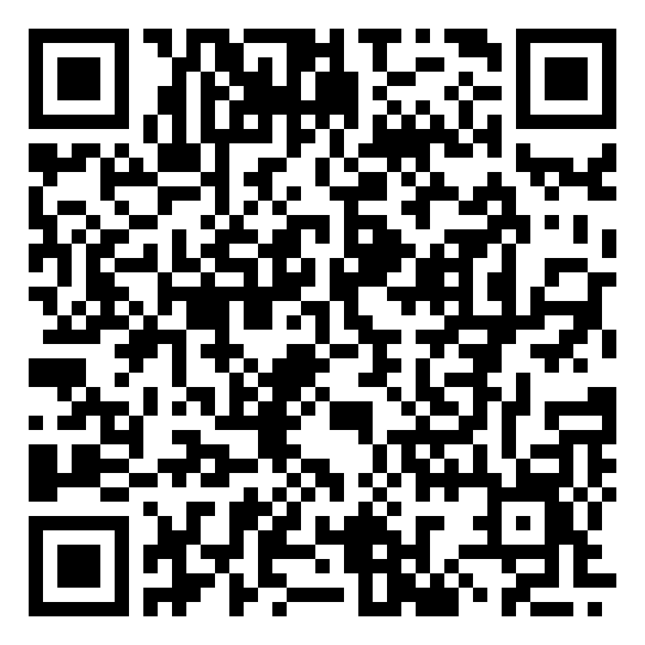 QR code 36900150000000