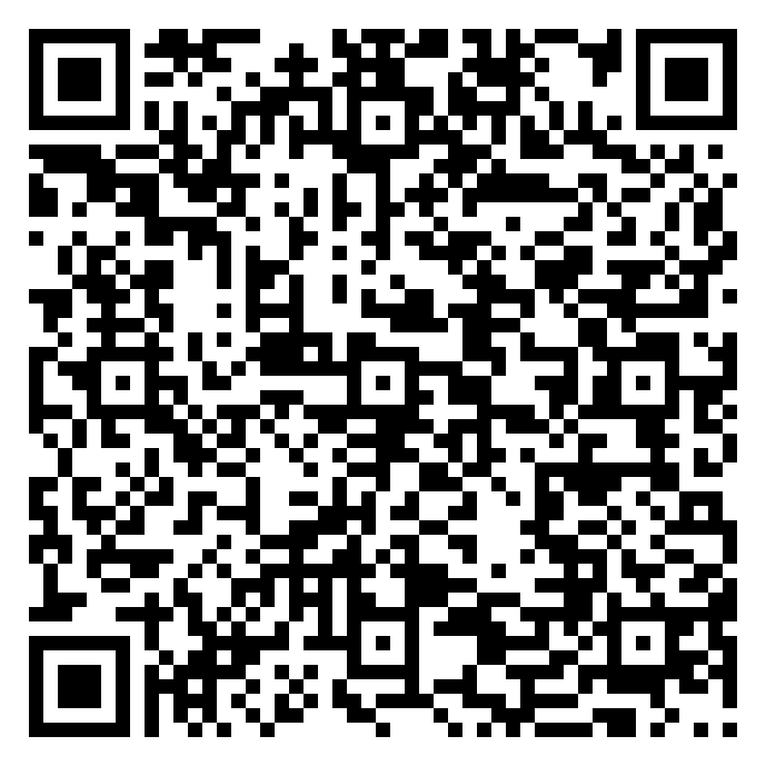 QR code 38646665300000