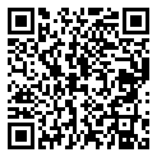 QR code 38865344800000