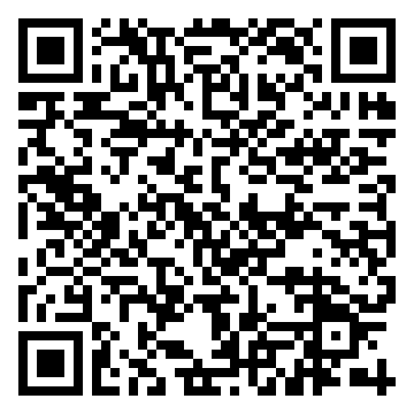 QR code 52989603000000