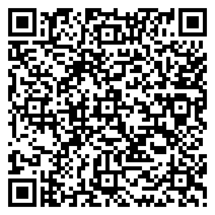 QR code 09307947200000