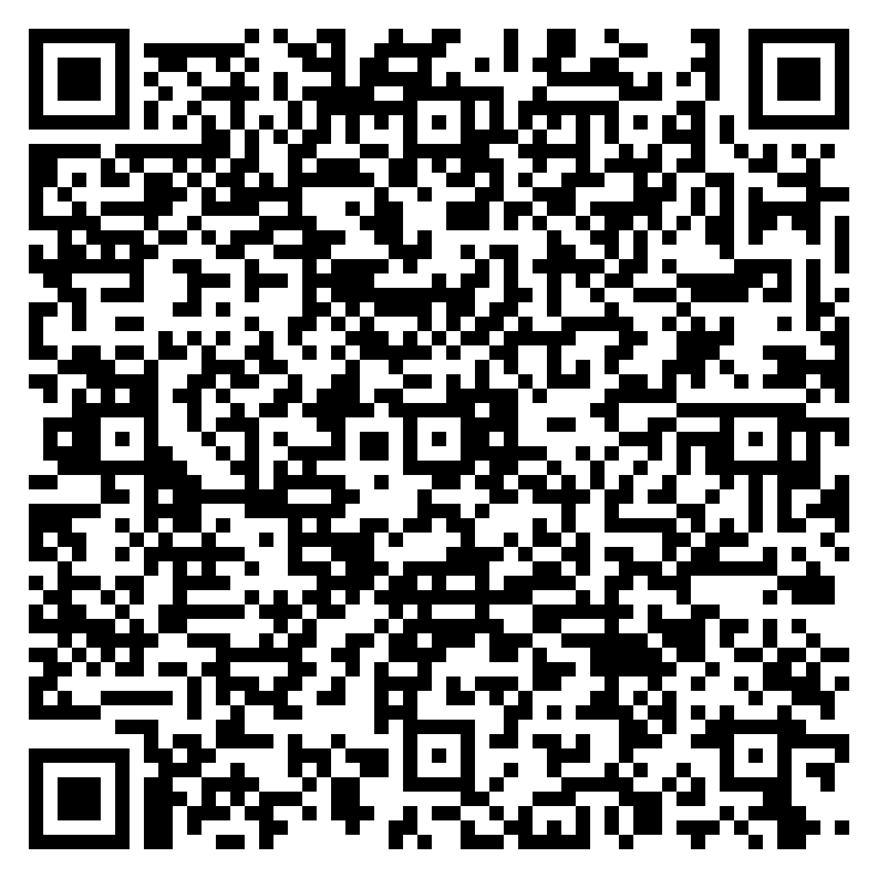 QR code 36314220400000