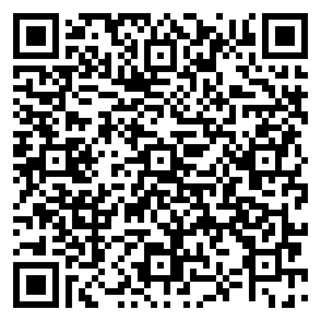 QR code 38446619800000