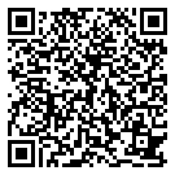QR code 28136879400000