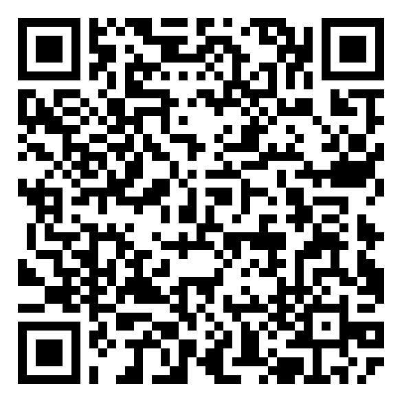 QR code 24030861100000