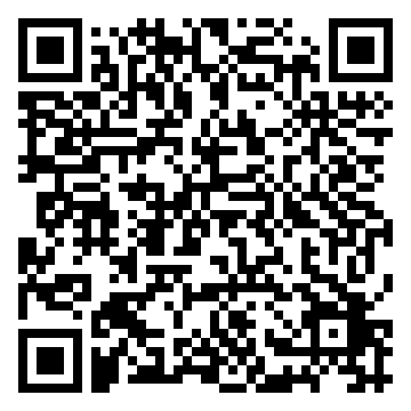 QR code 38356595200000