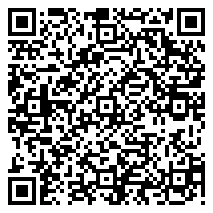 QR code 02077279600000