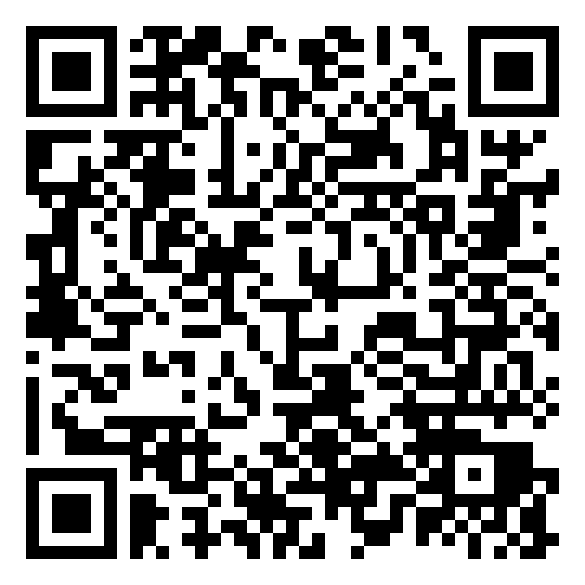 QR code 10185117400000