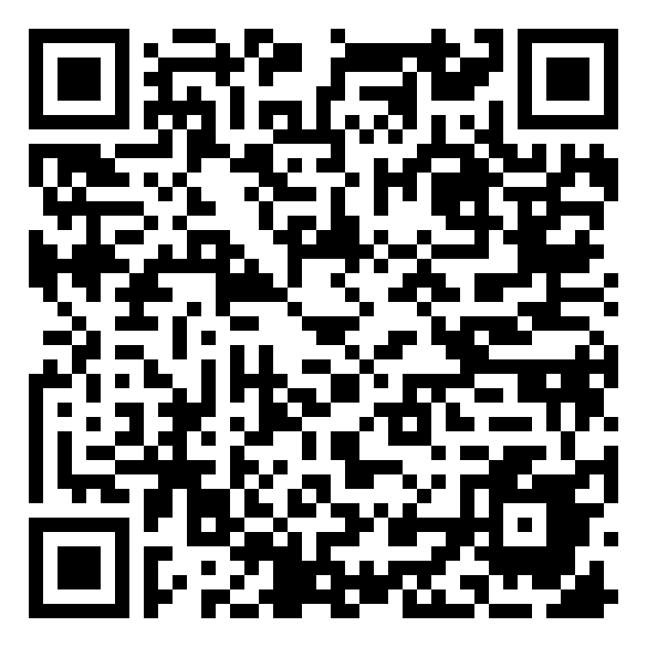 QR code 63107426300000