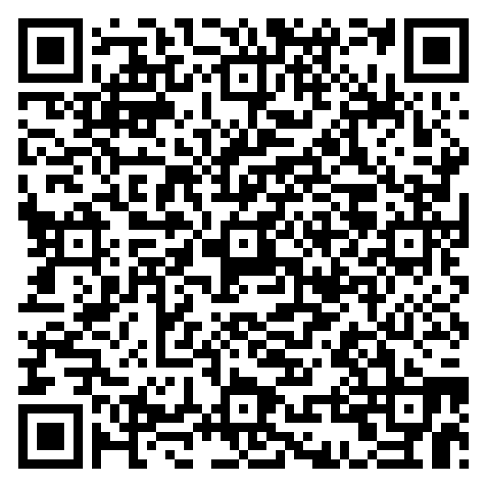 QR code 30269770500000