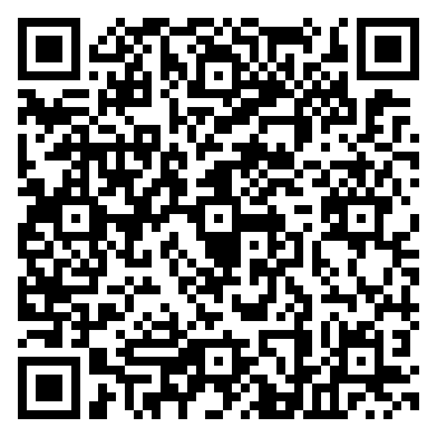 QR code 02143665200000