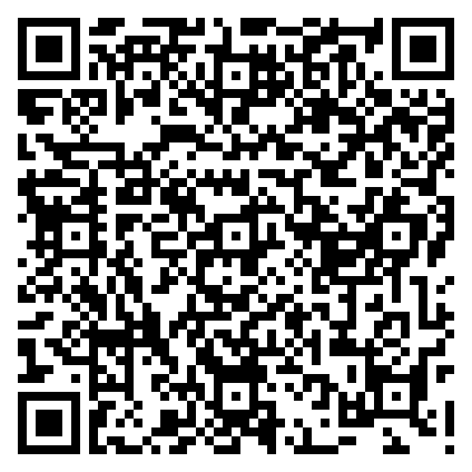 QR code 38997267000000