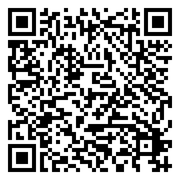 QR code 36317734900000
