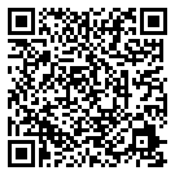 QR code 36331307700000