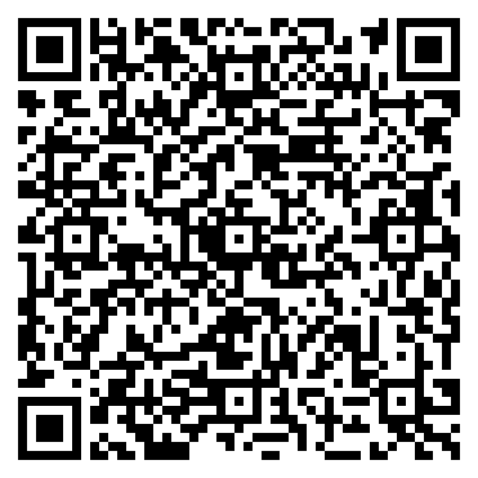 QR code 38161585800000