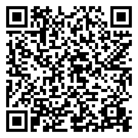 Medsurwal QR code QR code 38594695400000