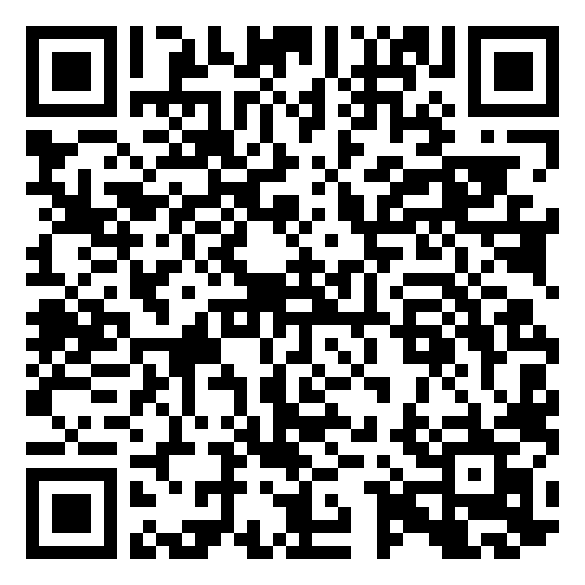 QR code 53110674700000