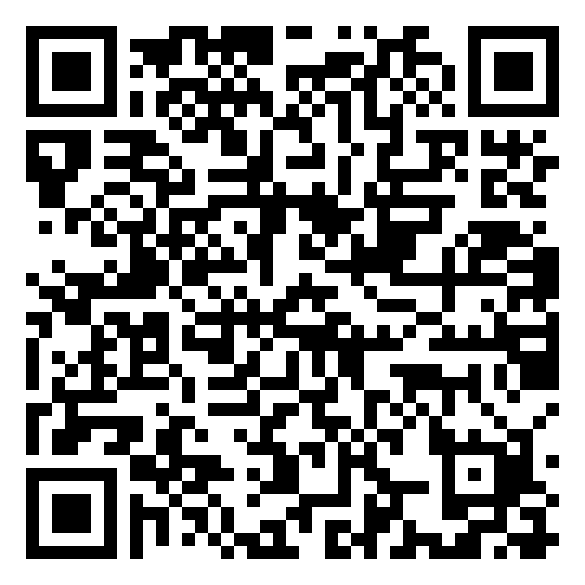 QR code 54184316500000