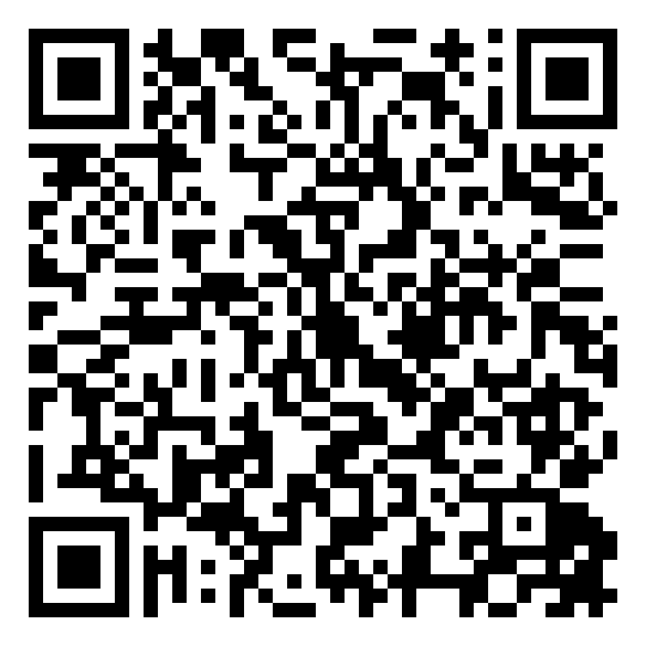 QR code 12062892600000
