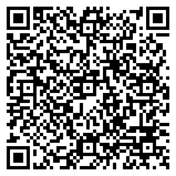 QR code 05085883000000