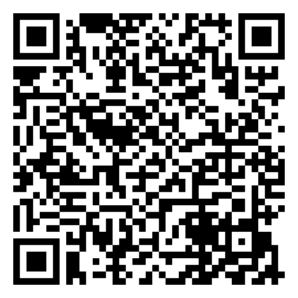 QR code 06076956700000