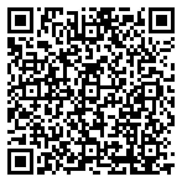 QR code 36564981200000
