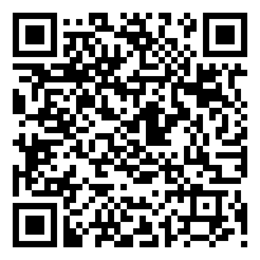 QR code 36761298300000