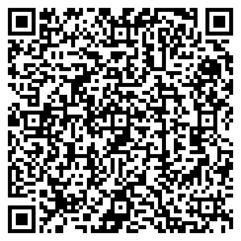QR code 29087620400000