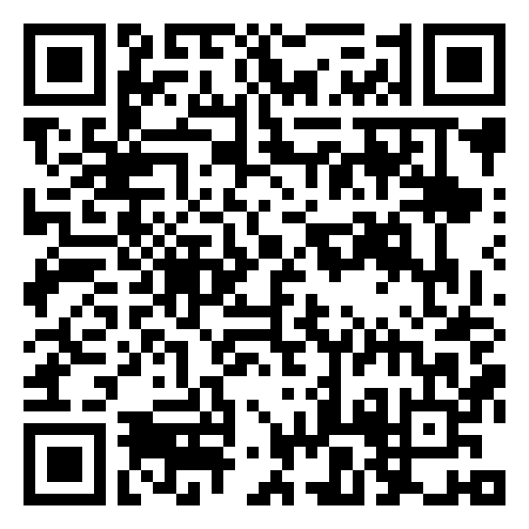 Medtec Pol QR code QR code 10147119300000