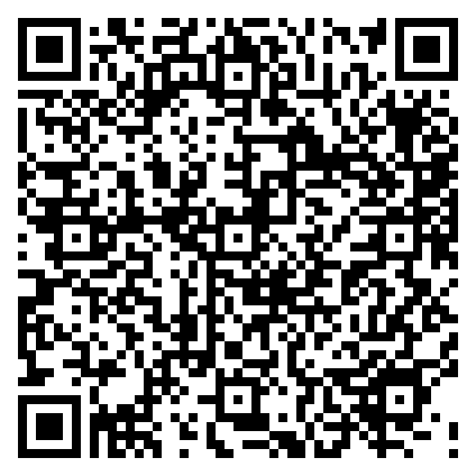 QR code 71252764400000