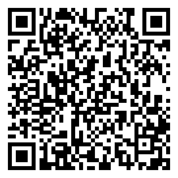 QR code 52304368000000
