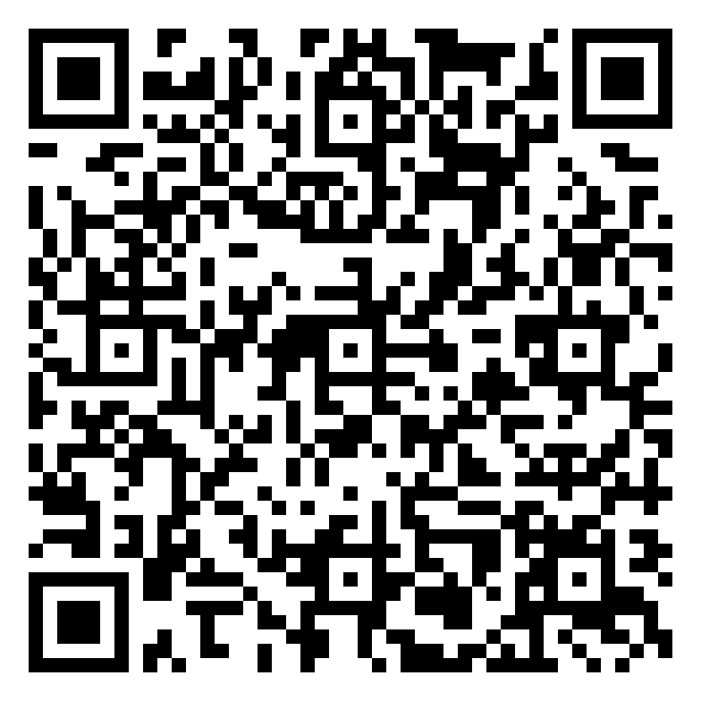 QR code 30225559700000