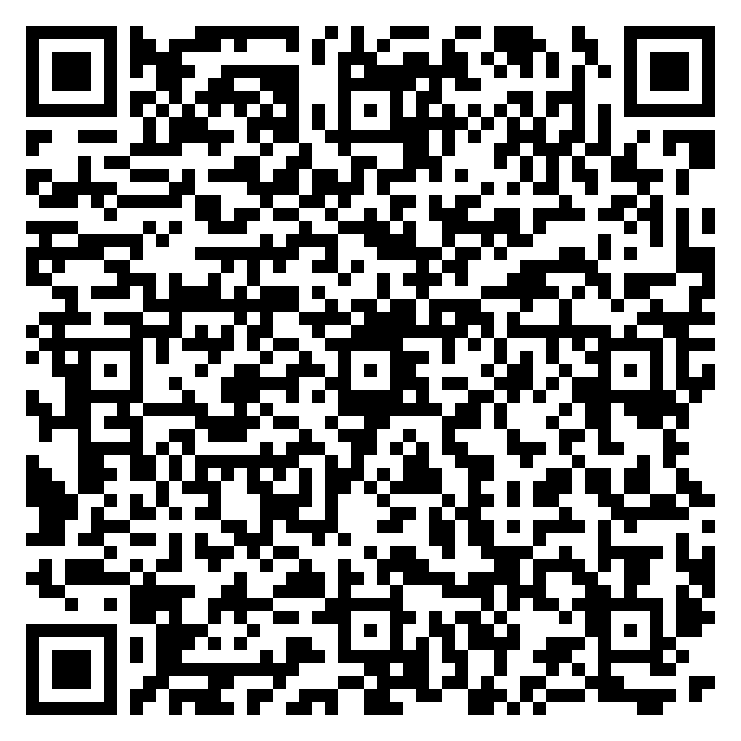 MedTechKow ROMUALD KOWASZEWICZ QR code QR code 38690316000000