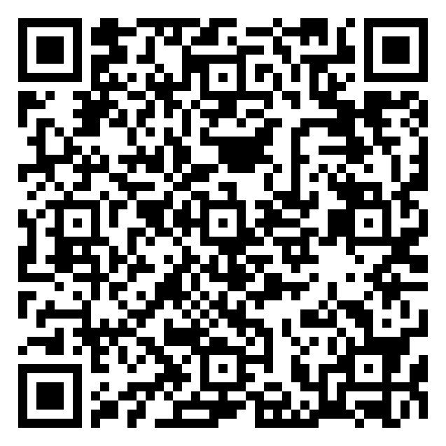 QR code 36805762100000