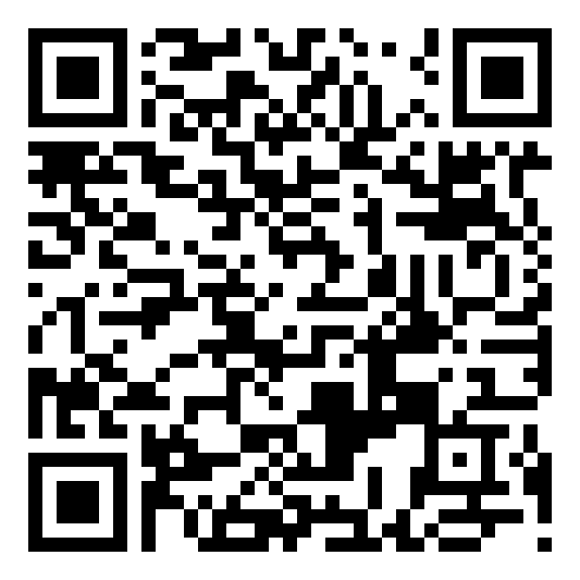QR code 52362428200000