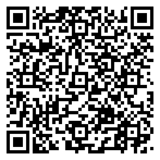 QR code 52404528000000