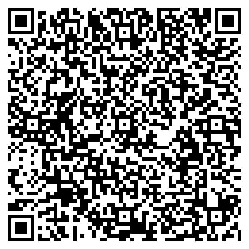 QR code 54198203300000