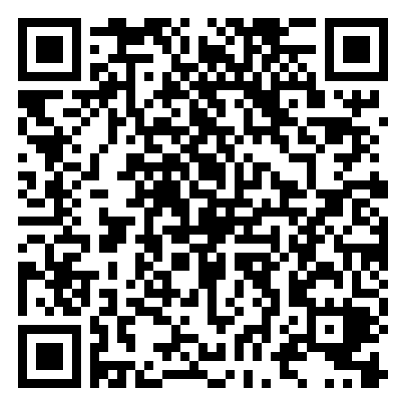 QR code 51082698100000
