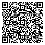 QR code 97792316500000