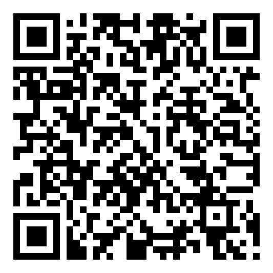 QR code 36979790000000