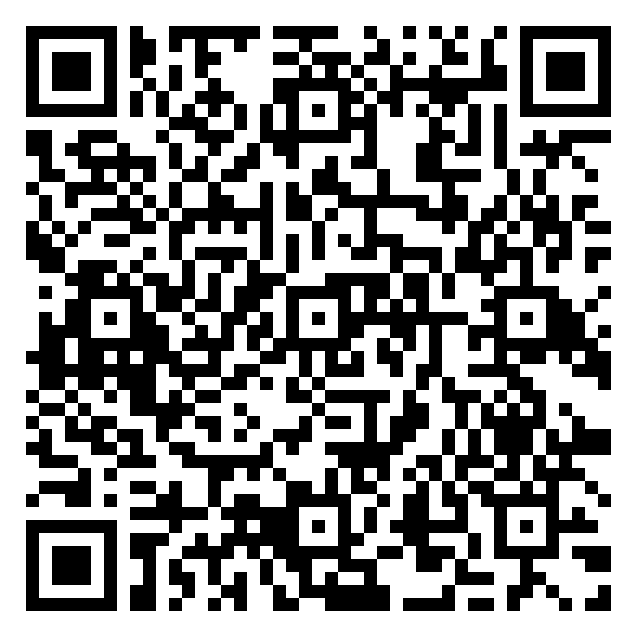 QR code 38279259700000