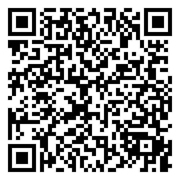 QR code 01120623300000