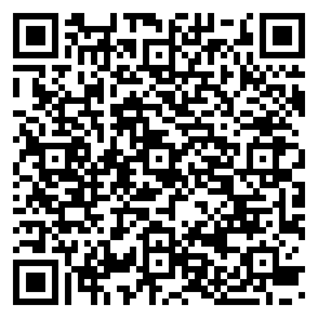 QR code 14276644000000