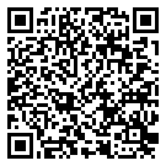 Medu QR code QR code 38338551700000