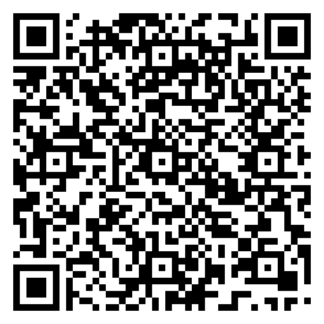 QR code 38001404500000