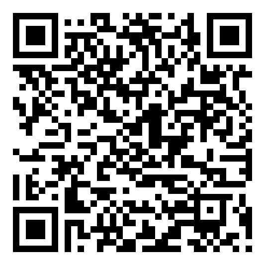 QR code 52321652500000