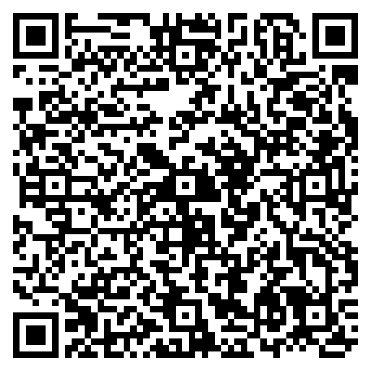 QR code 14660550800000
