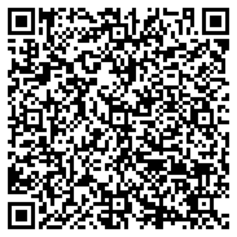 QR code 36426241300000