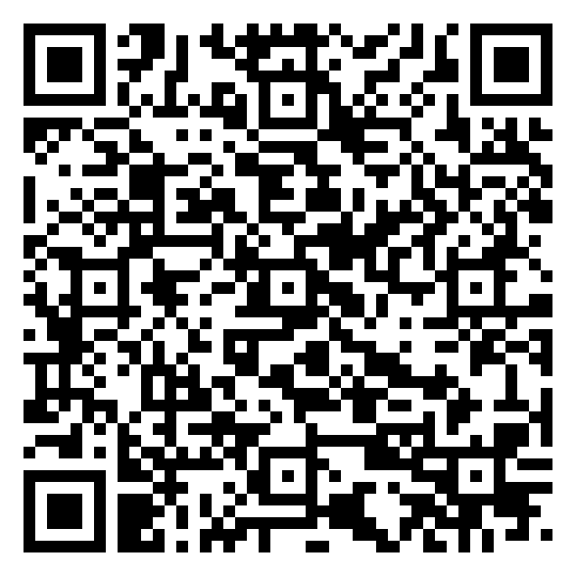 QR code 28046332600000