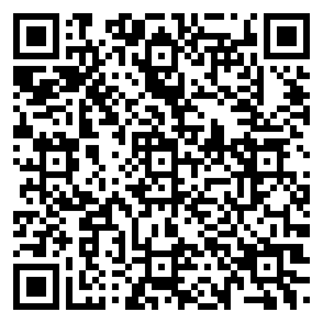 QR code 52190775100000
